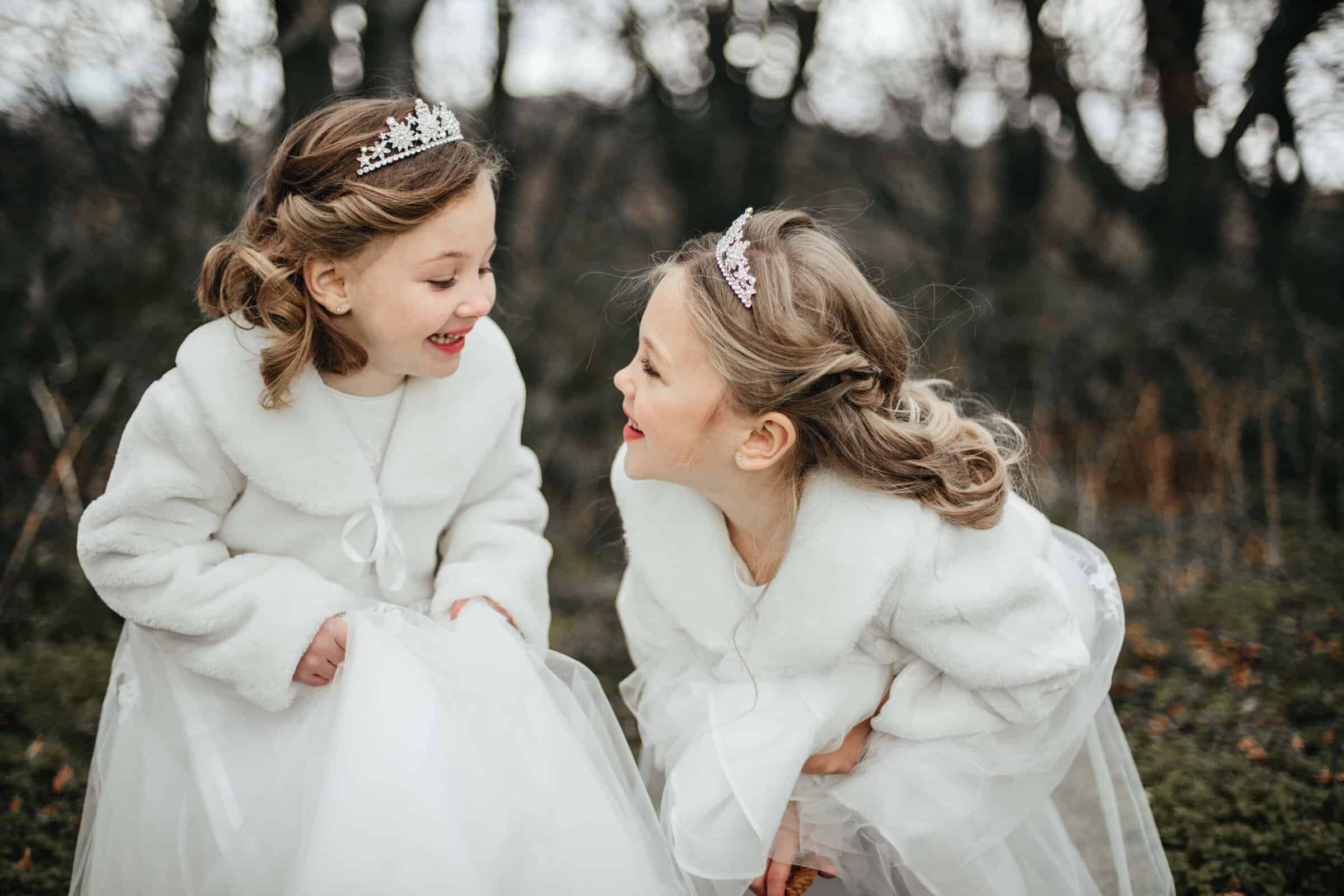 Caerphilly Wedding Photography