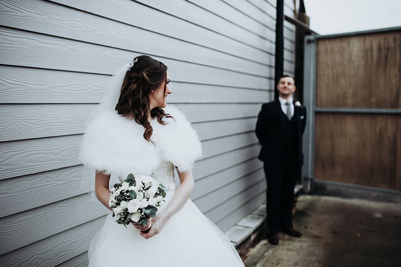 Bryn-Meadows-Wedding-Photographer-346