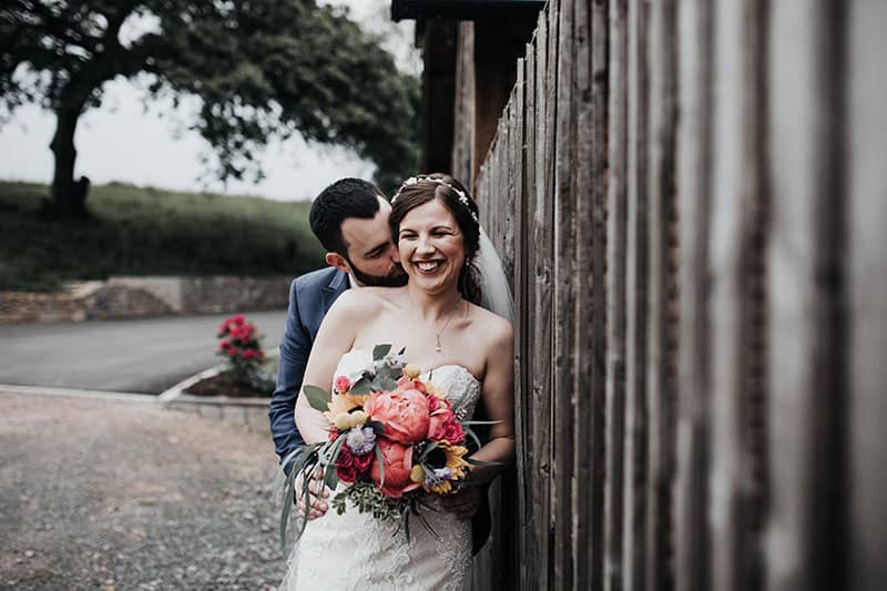 Canada-Lake-Lodges-Wedding-Photos
