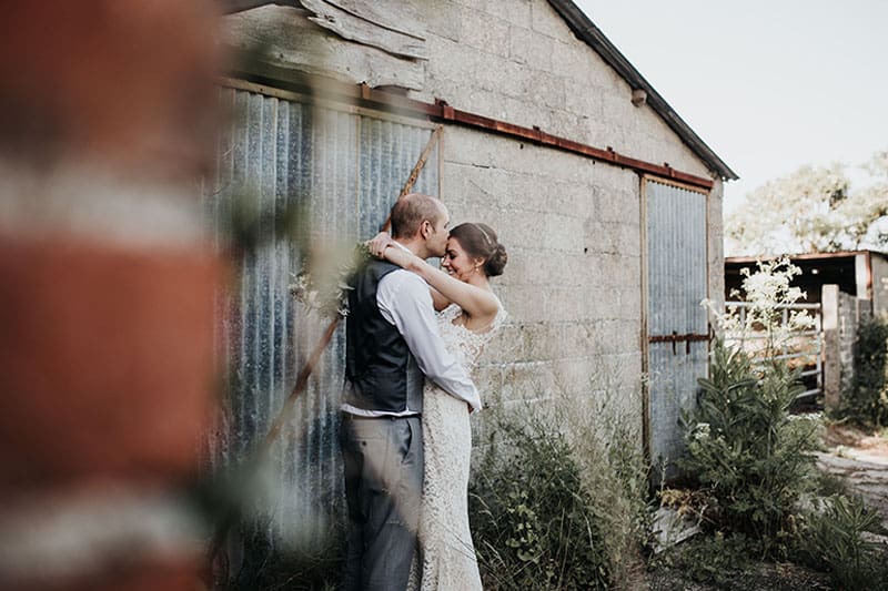 Almonry-Barn-Wedding-Photos