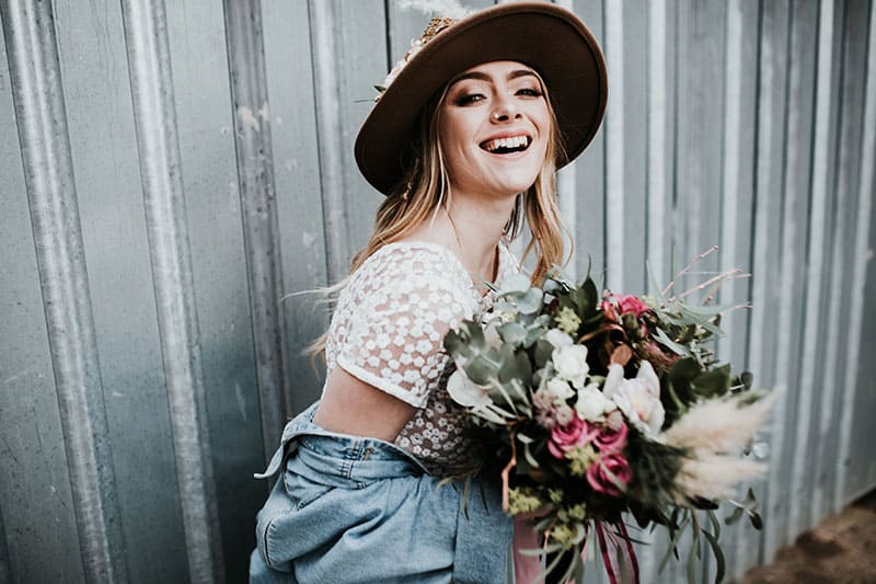 Portfolio Builder Workshop - Paintworks Wedding Photography