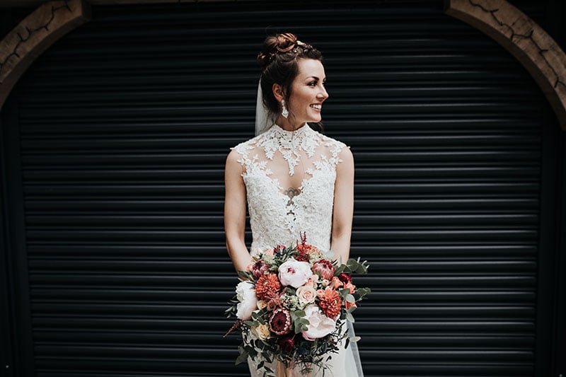 Monmouthshire-Wedding-Photographer