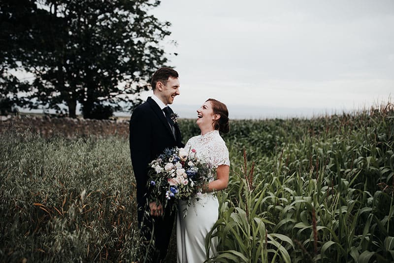 S-M-Gilestone-Manor-wedding- photos
